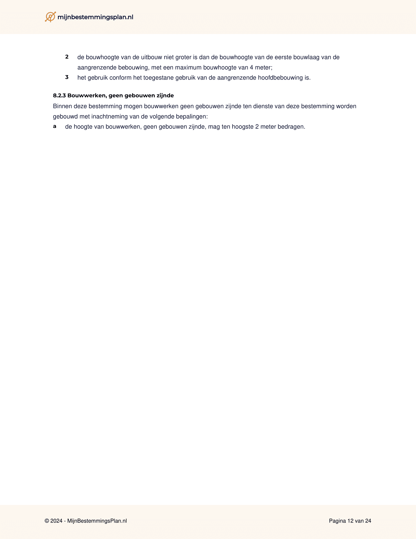 Slide 11
