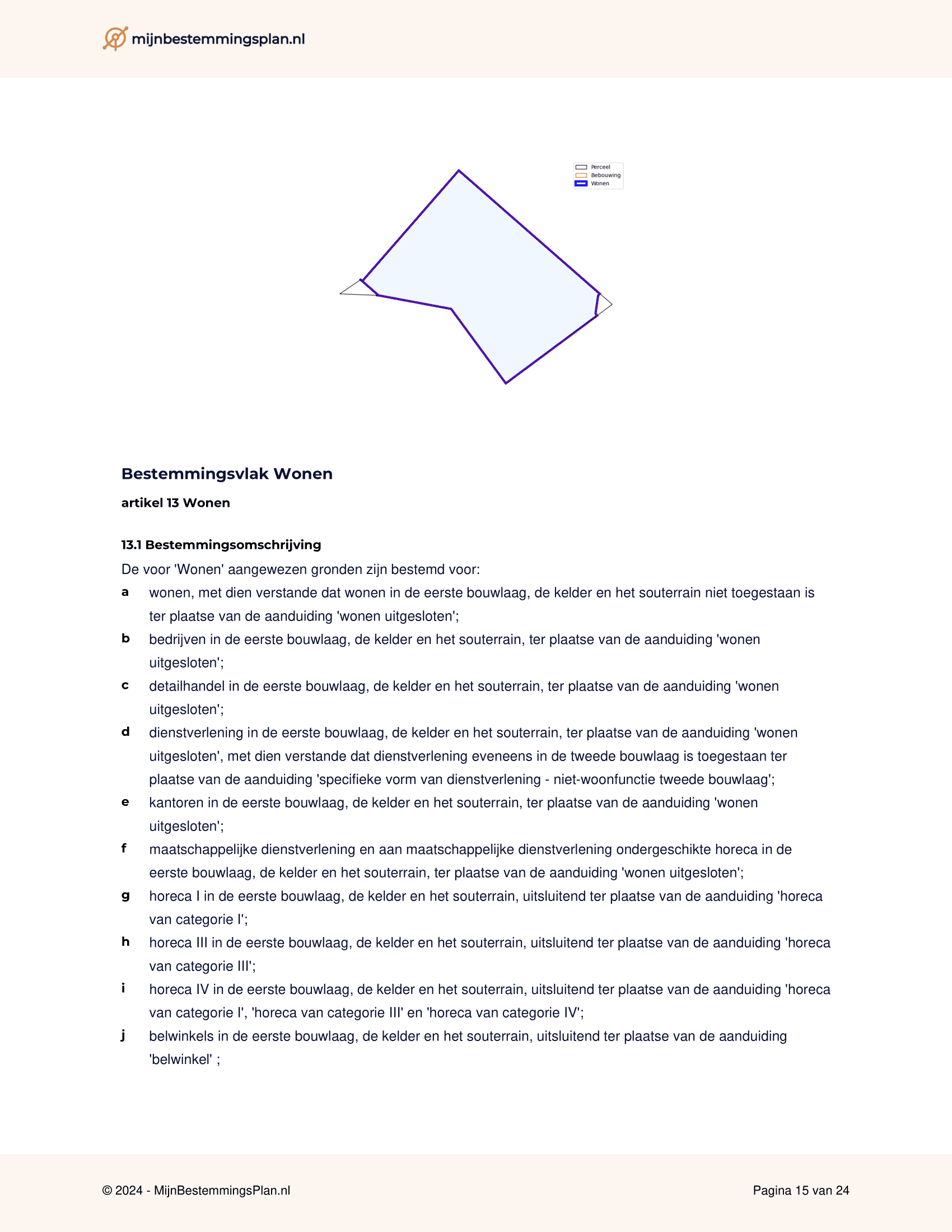 Slide 14