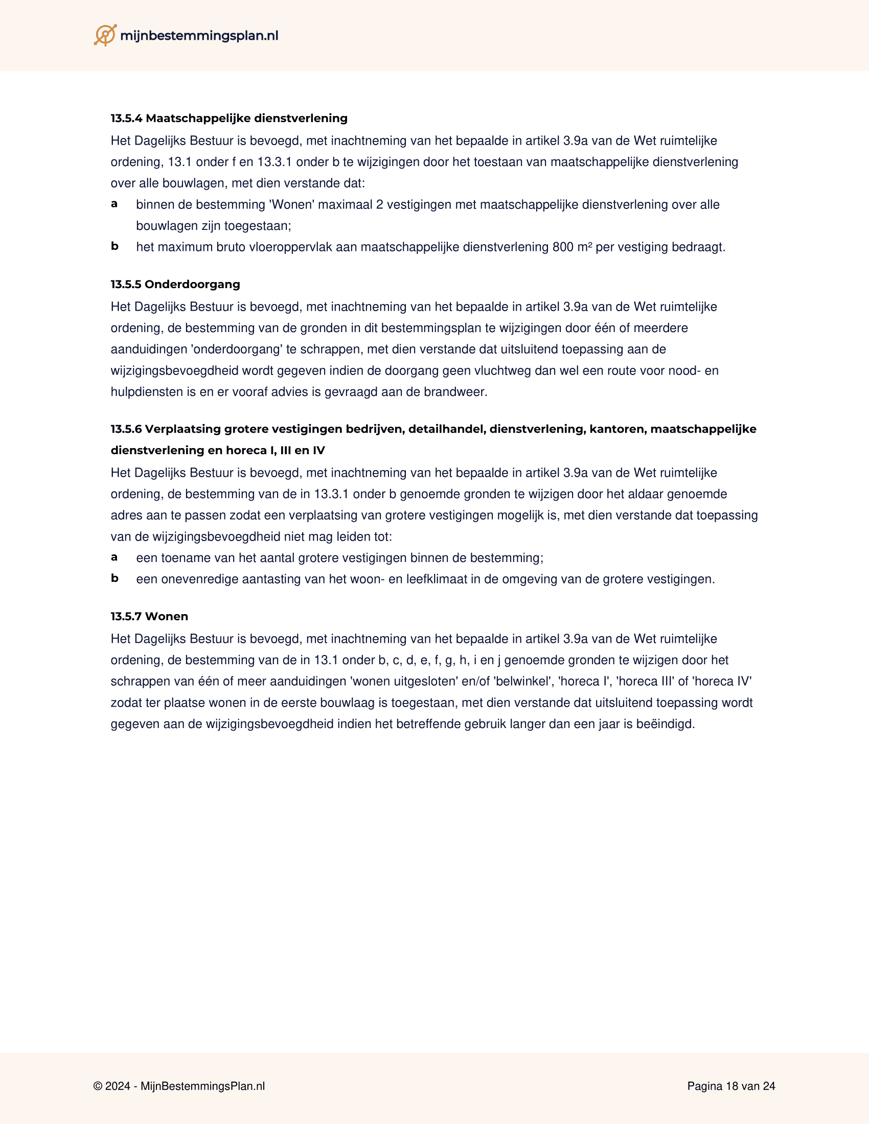Slide 17