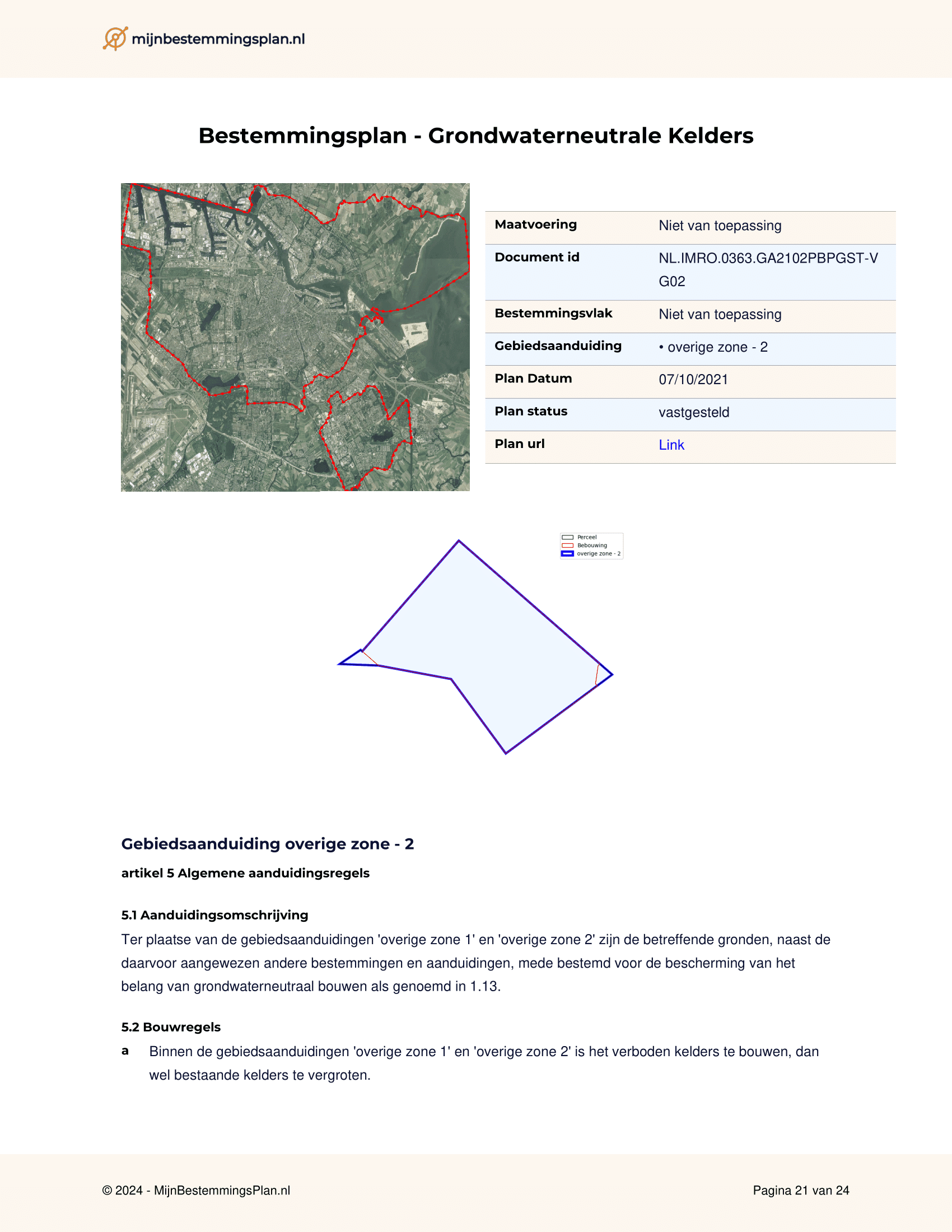 Slide 20
