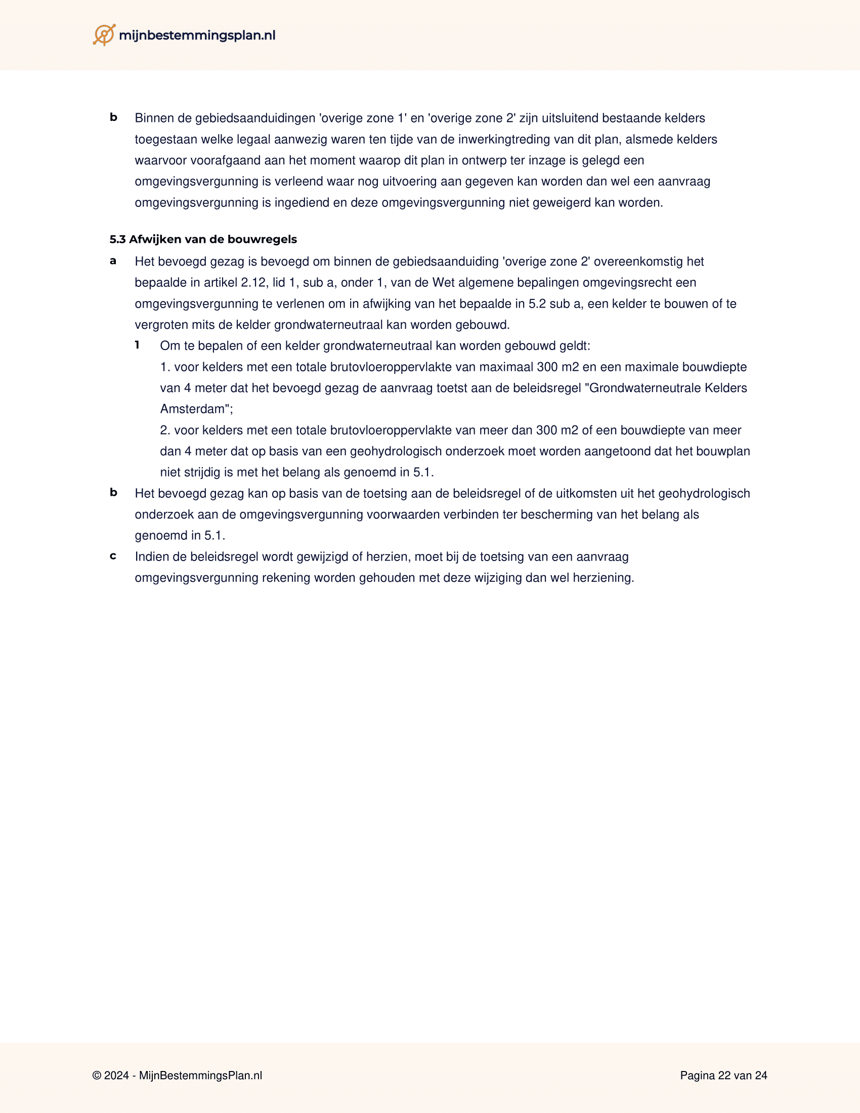 Slide 21