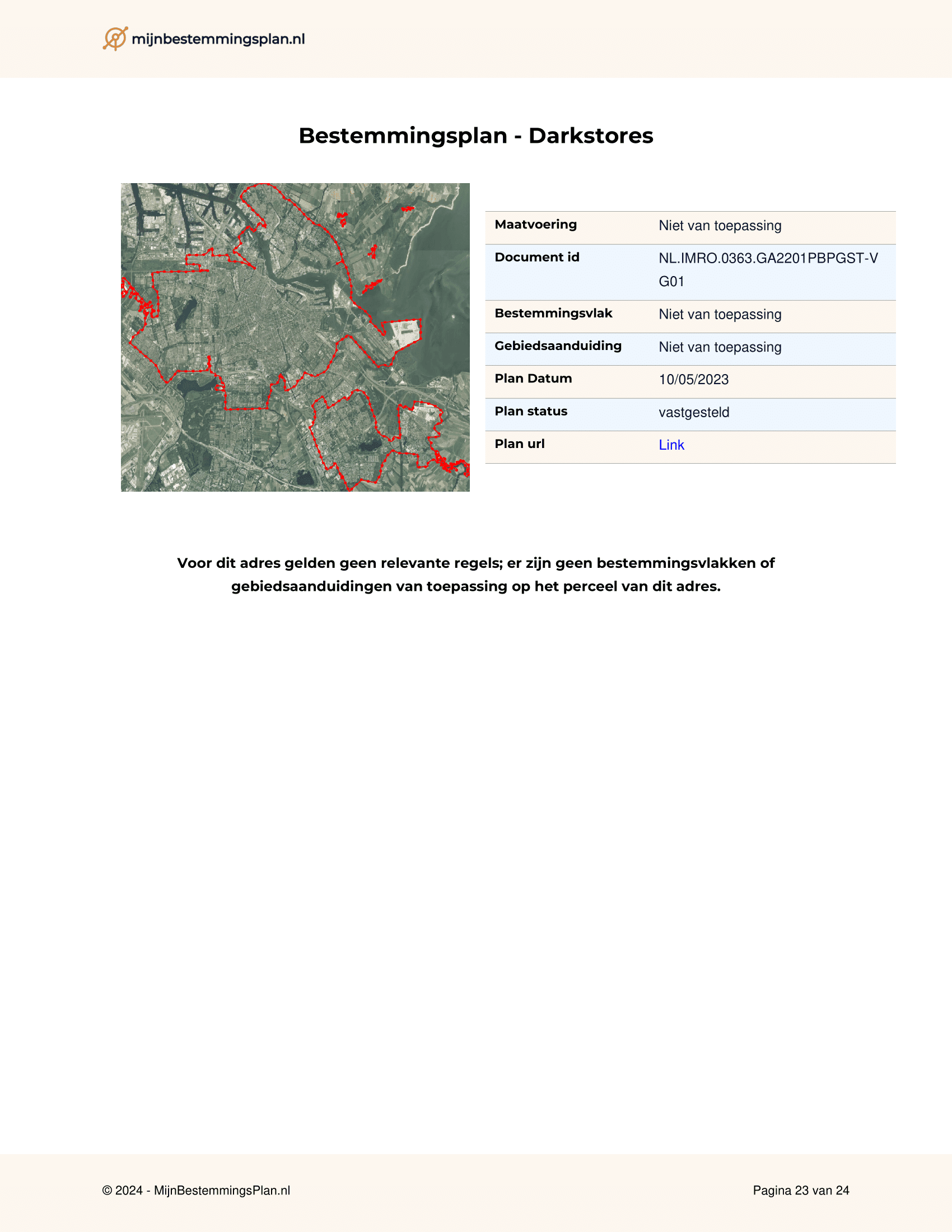 Slide 22
