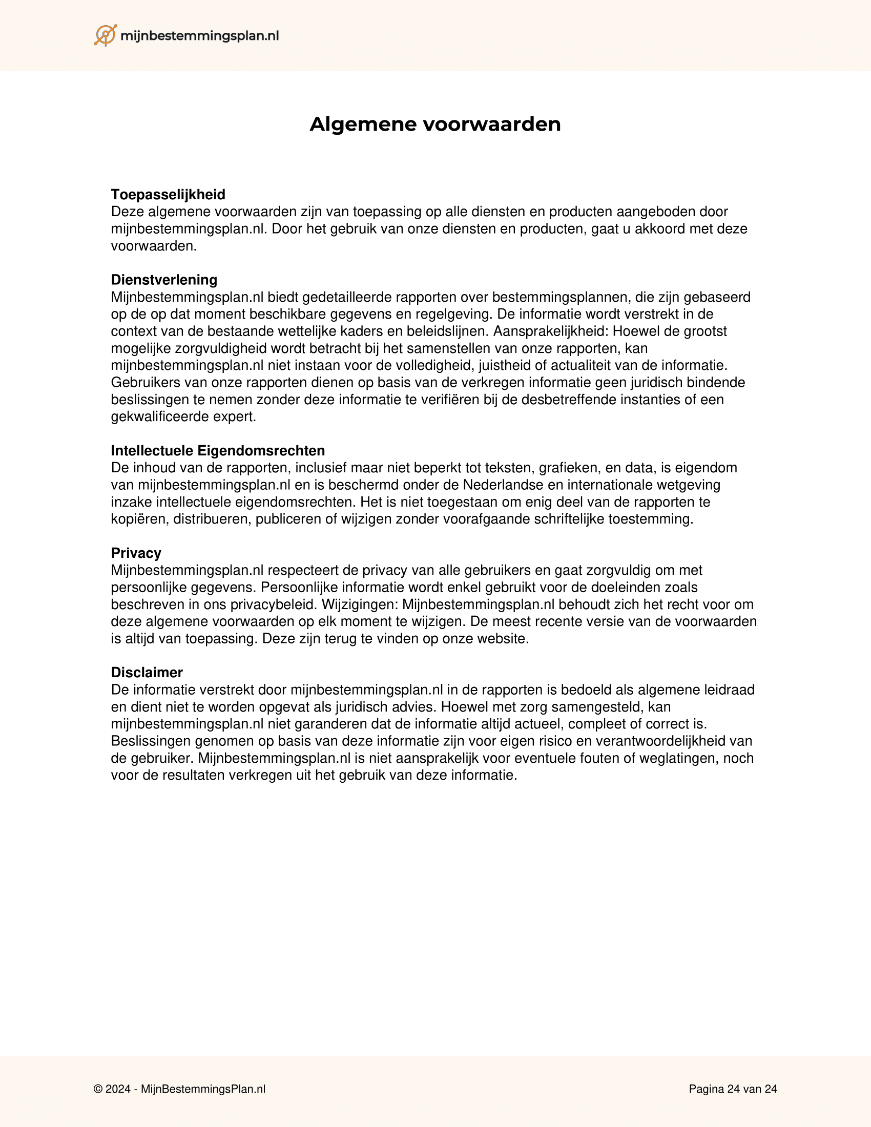 Slide 23