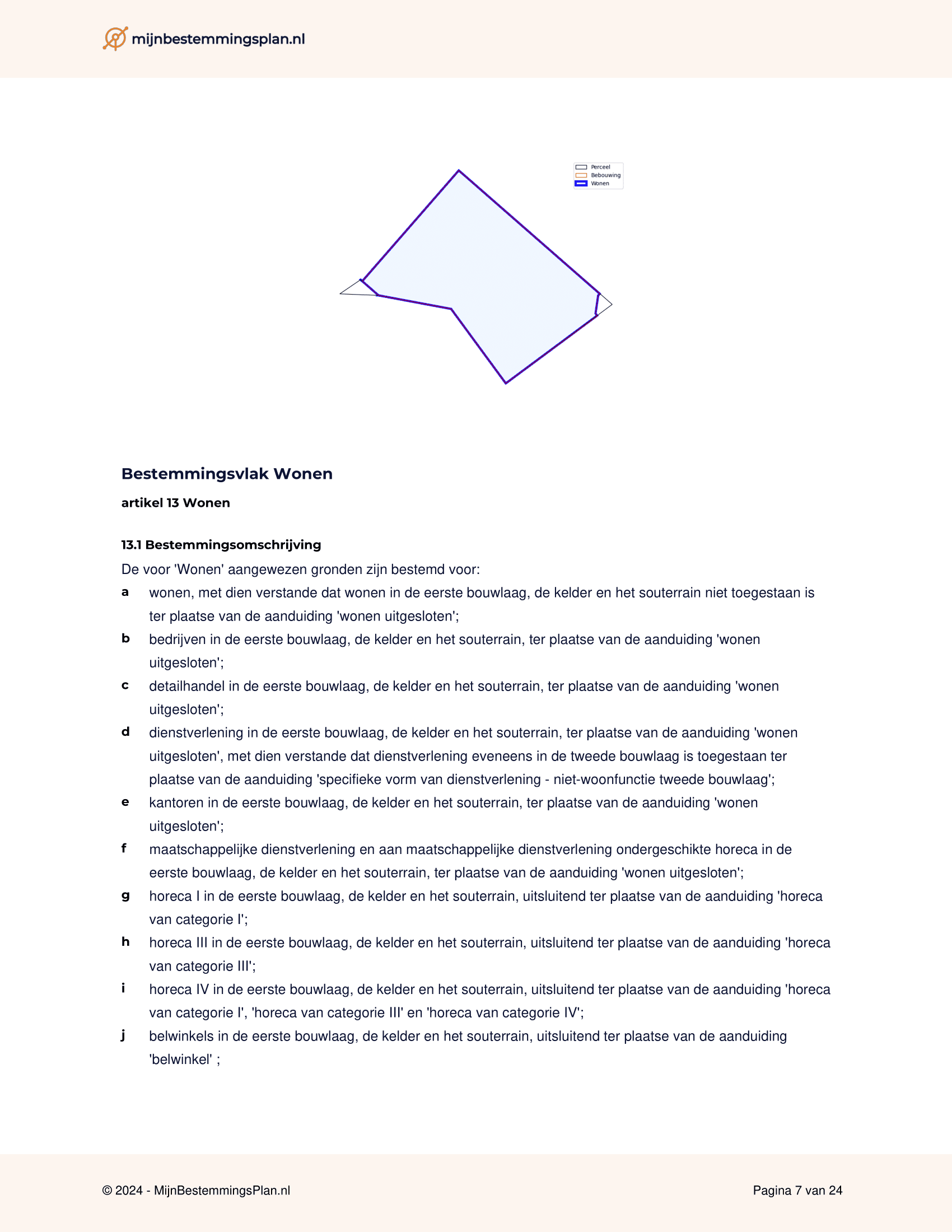 Slide 7
