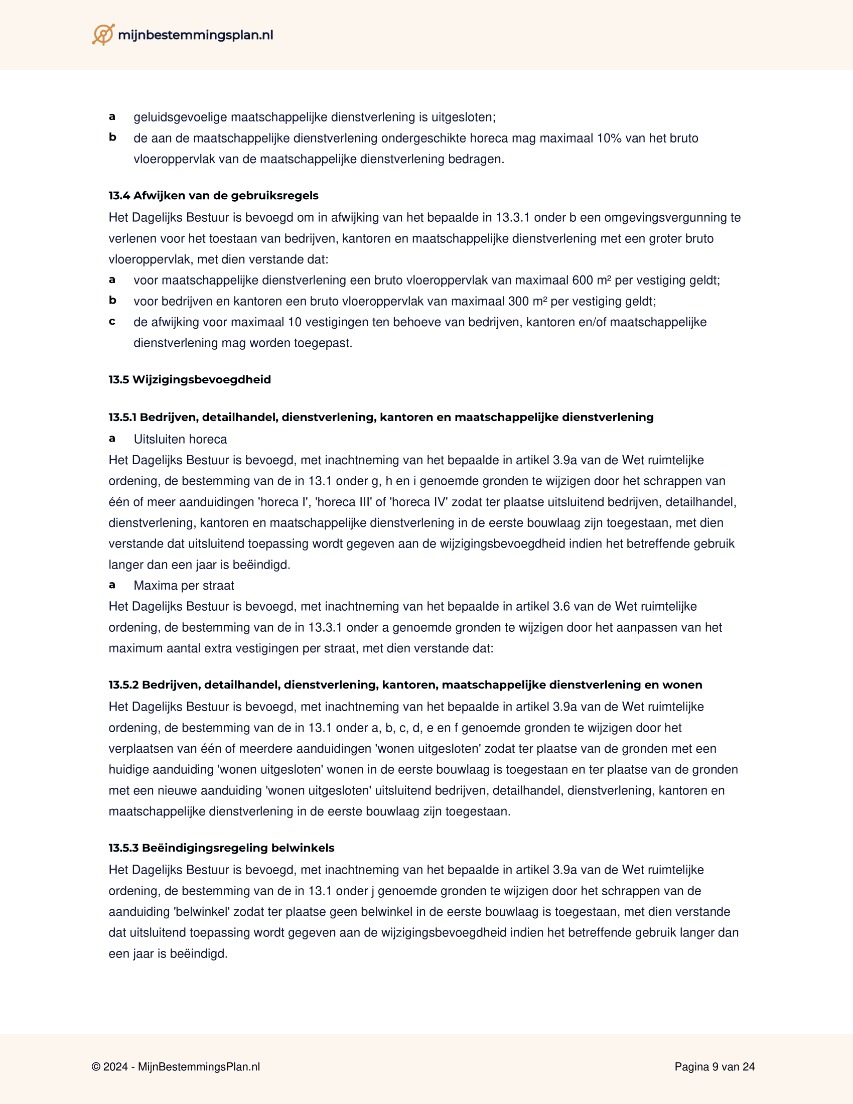 Slide 9
